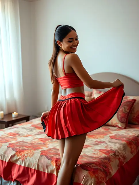 ID_NW27TOW4_Hunniez+_Delicious_Alluring_Lustful_Exciting