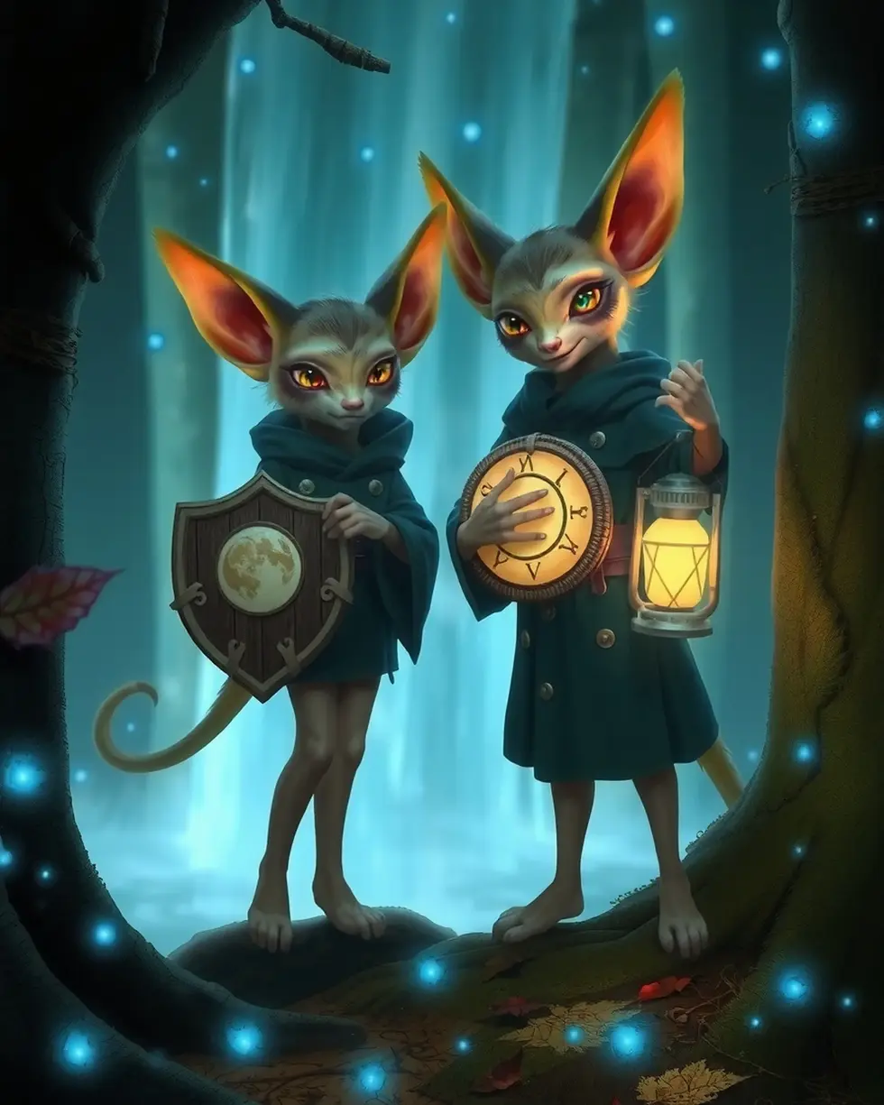 Creatorz+_Lunari_Mystical_Magical_Enchanted_ID_7UZLNNW2