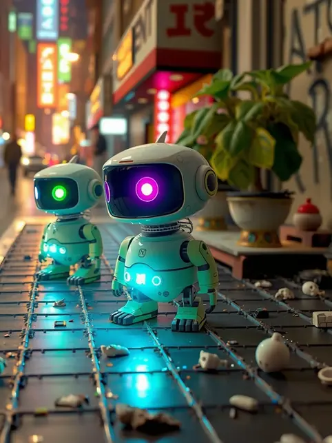 ID_GE17YG25_BabyBotz_Origins_FuturisticBotz_CyberFleet