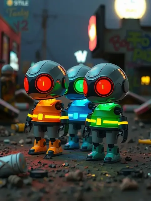ID_4WXUNLDO_BabyBotz_Origins_FuturisticBotz_CyberFleet