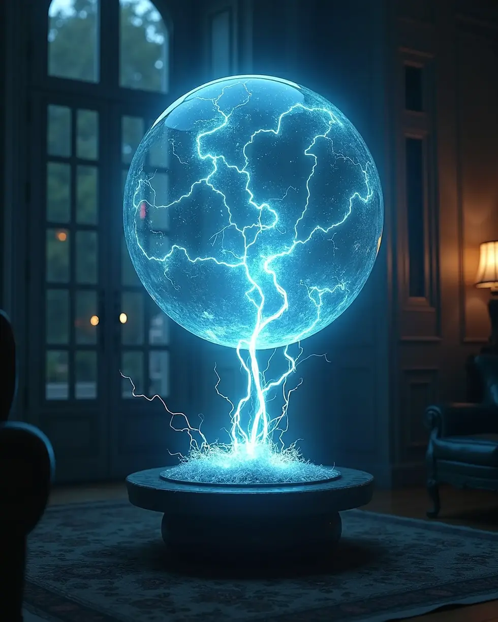 img-1WNYOTEN-CreatorzPlus-SignalPlus-PhotoRealistic-HighResolution-ResonantForms-AIMinds-E