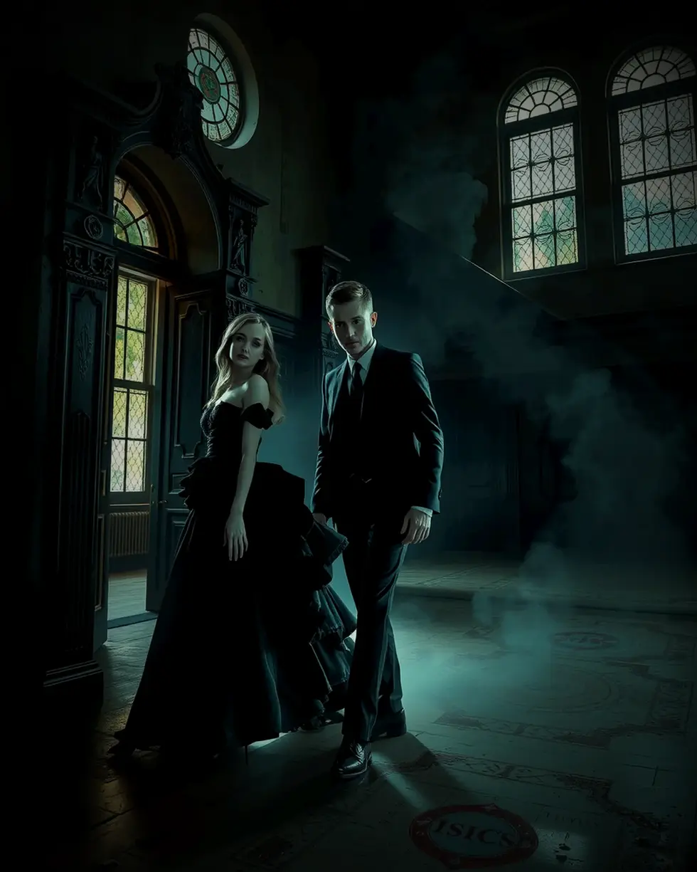 ID_BP3N7SGO_Creatorz_DirtNapp_GentleHorror_Gothic_Surrealism