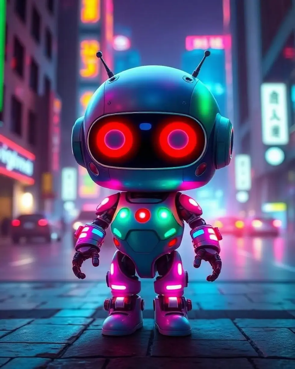 Creatorz+_BabyBotz+_GlowCircuit+_Robots_Adorable_ID_ABDOLO70