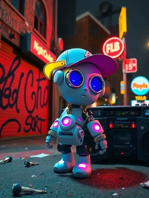ID_CBPK9AUM_BabyBotz_Origins_Echo_Phase_Code_Shell