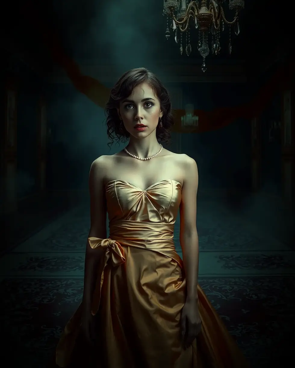 ID_HJ4I350L_Creatorz_DirtNapp_GentleHorror_Gothic_Surrealism
