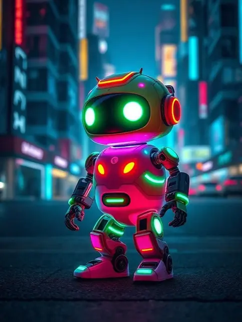 ID_IXX4VHIG_BabyBotz_Origins_Glowbotz_Neon_Bytegang