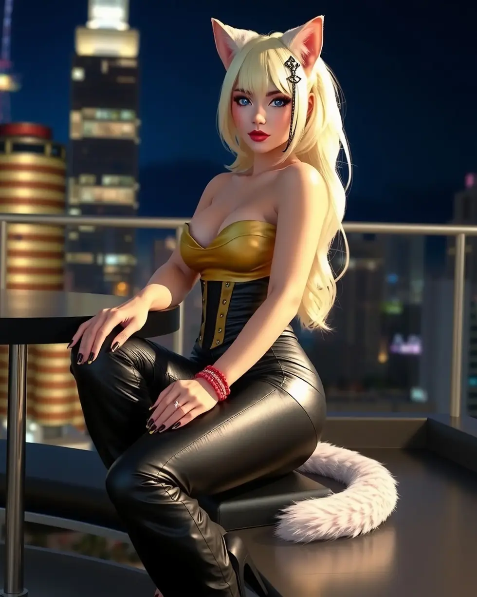 Creatorz+_Stillz+_Anime_Neko_DreamWorld_ID_KCY7P2CS