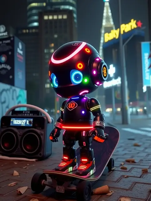 ID_A7N4573V_BabyBotz_Origins_Echo_Phase_Code_Shell
