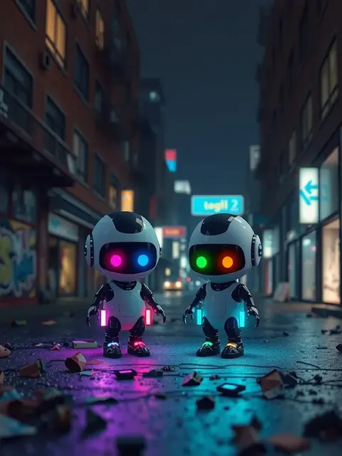 ID_9EBMG84R_BabyBotz_Origins_FuturisticBotz_CyberFleet