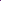 5NNVFGWS-CreatorzPlus-SignalPlus-Cyber-Fungi-Glowing-