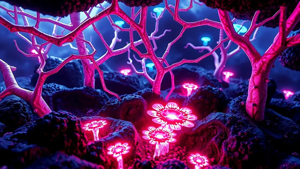 5NNVFGWS-CreatorzPlus-SignalPlus-Cyber-Fungi-Glowing-