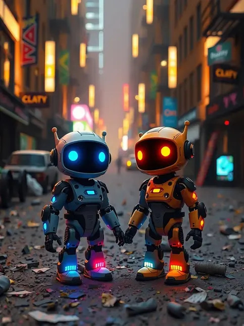 ID_DA16NEG3_BabyBotz_Origins_FuturisticBotz_CyberFleet