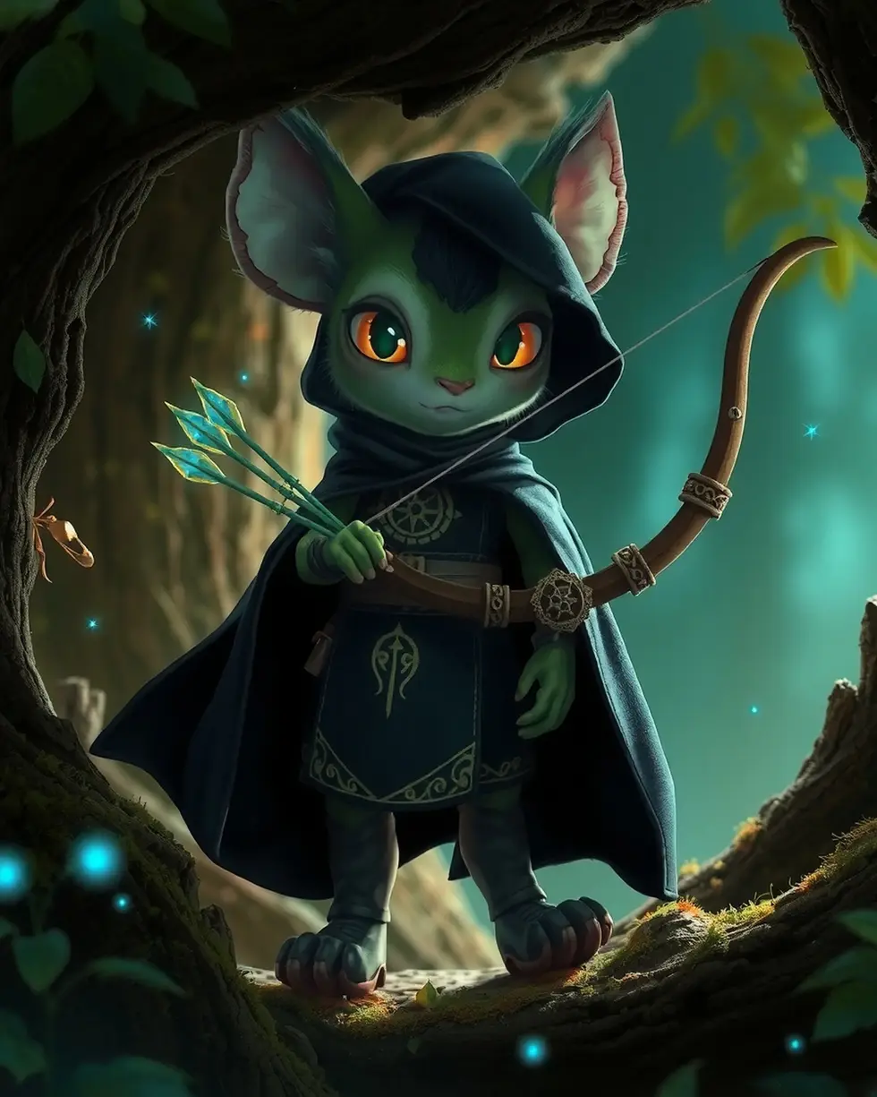 Creatorz+_Lunari_Mystical_Magical_Enchanted_ID_6YF5J2B6