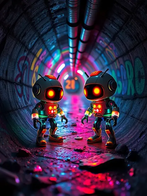 ID_HTJ2MXHA_BabyBotz_Fusion_Neoncore_Glitchglow
