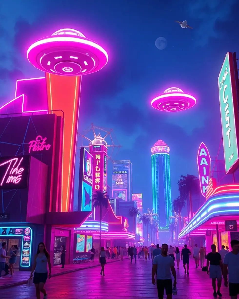 GTA85EO1