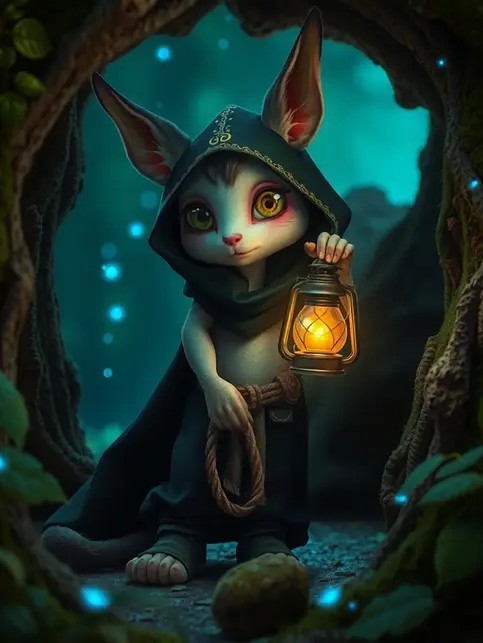 ID_Q6Z8TTNR_ForestKindz_Origins_Lunari_Nightkin