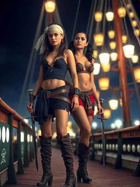 ID_2B6Z0SOK_Creatorz+_Hunniez+_Corset+Crew_Dek+Drama