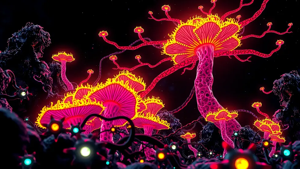 5DZL3HK2-CreatorzPlus-SignalPlus-Cyber-Fungi-Glowing-