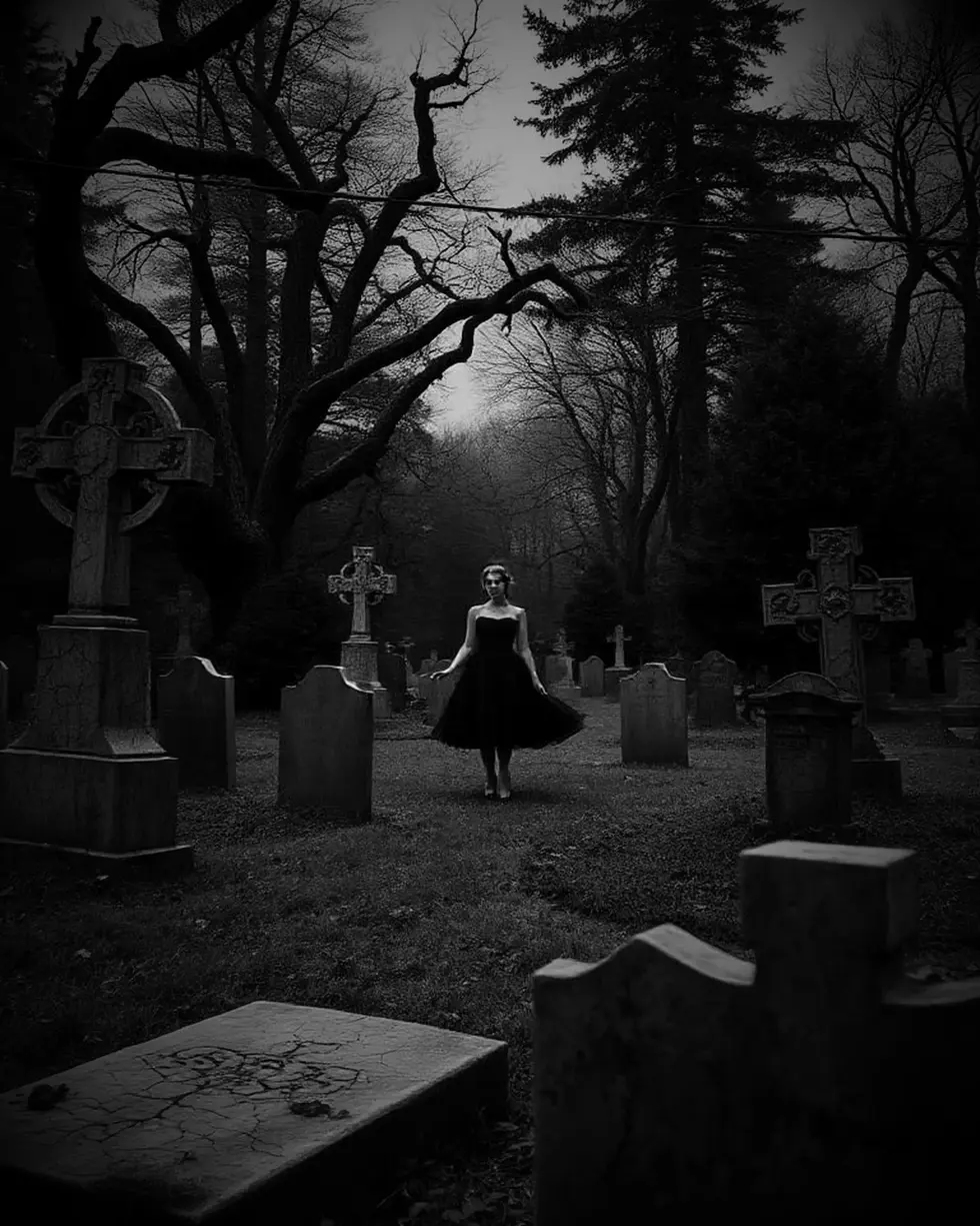 Creatorz+_Dirt+Napp_Decades+Deep_Family+Roots_Horror_ID_VA0DS0IJ   