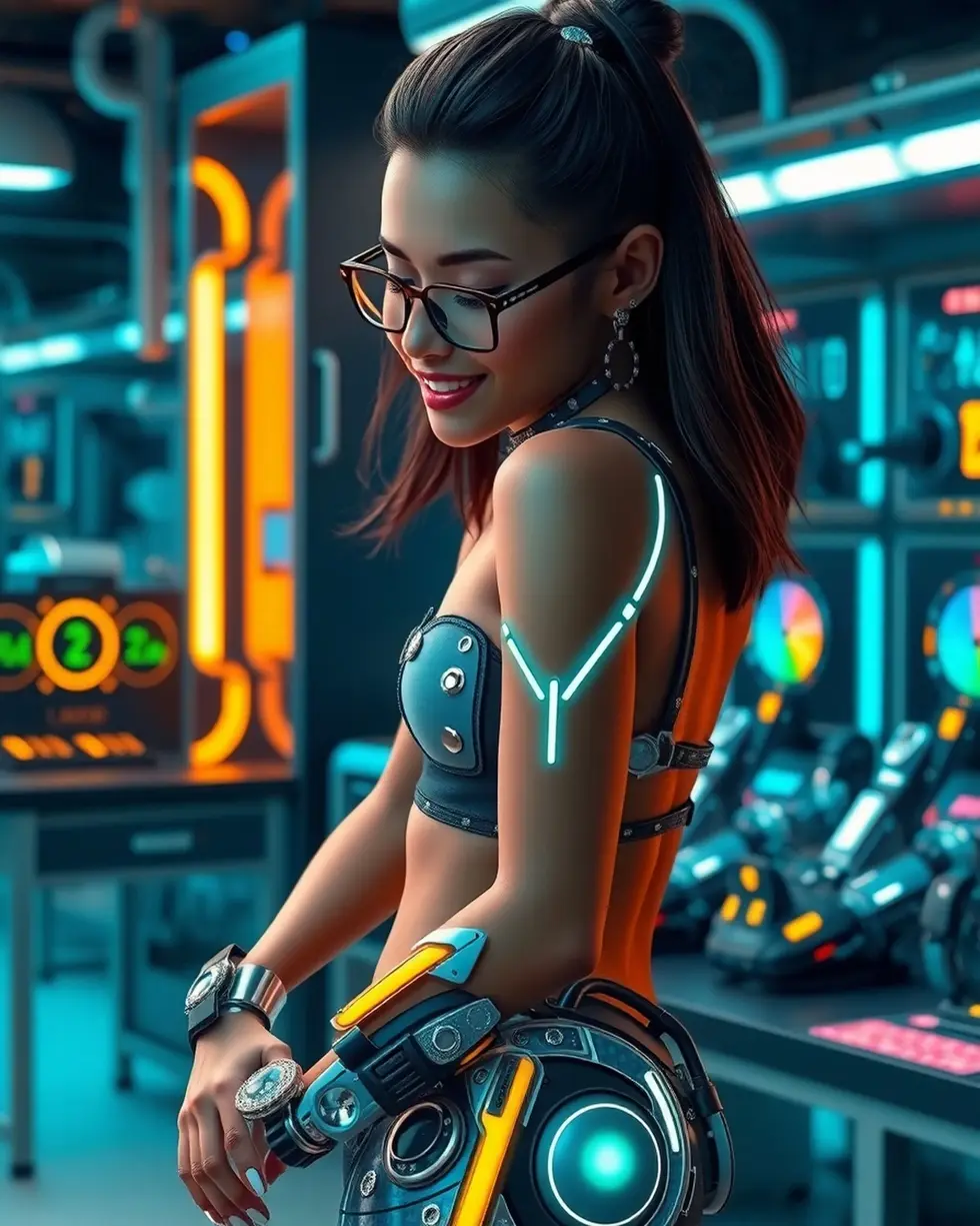 Creatorz+_Stillz+_LoveBotz_SciFi_Fantasy_ID_183KLYD6