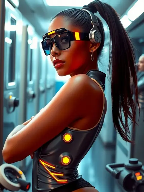 ID_42HMOOZ9_Creatorz+_Hunniez+_LoveBotz_DigitalGlam_Fantasy