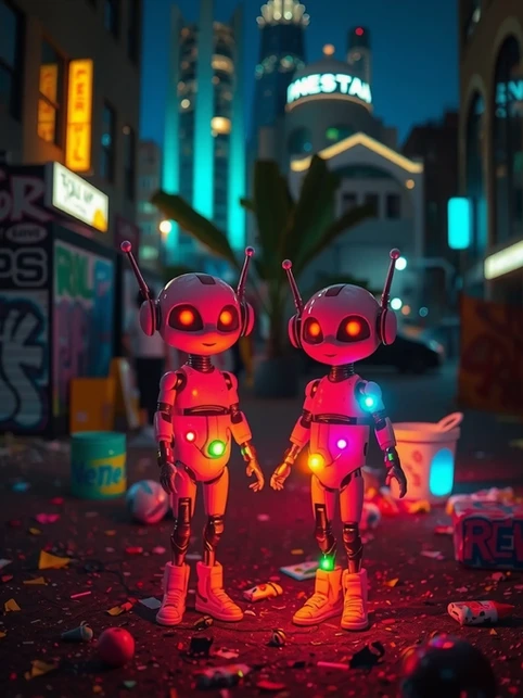 ID_JK52WD18_BabyBotz_Fusion_FuturisticBotz_CyberFleet
