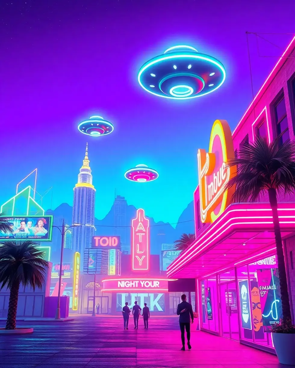 ID_4E7AFMA0_Synthz+_Synthwaves_Retro_Neon_Electric