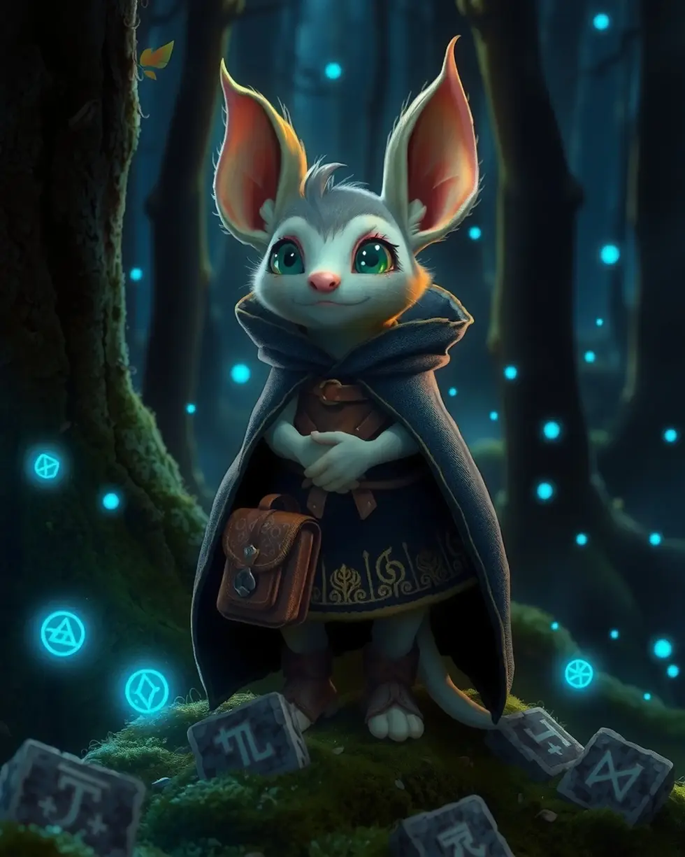 Creatorz+_Lunari_Mystical_Magical_Enchanted_ID_EPRPDOI2