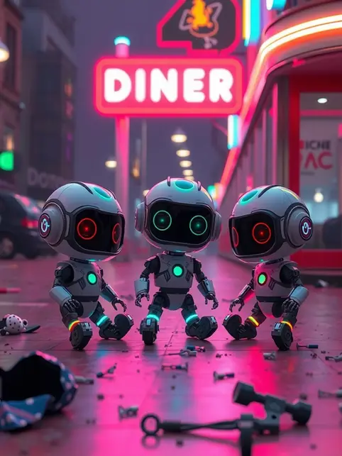 ID_EBV8L41Y_BabyBotz_Fusion_FuturisticBotz_CyberFleet