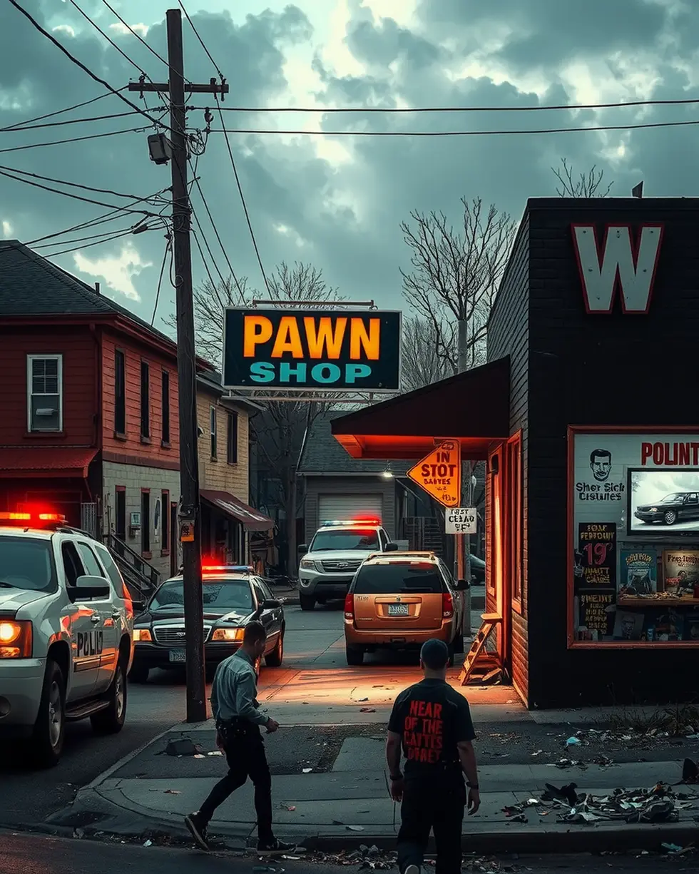 ID_PPVKPDE4_Creatorz+_Beatz++CrimeWave_FutureAmerica_Slums