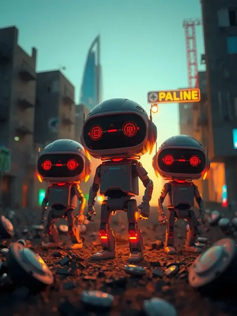 ID_I0SHFWGY_BabyBotz_Fusion_FuturisticBotz_CyberFleet