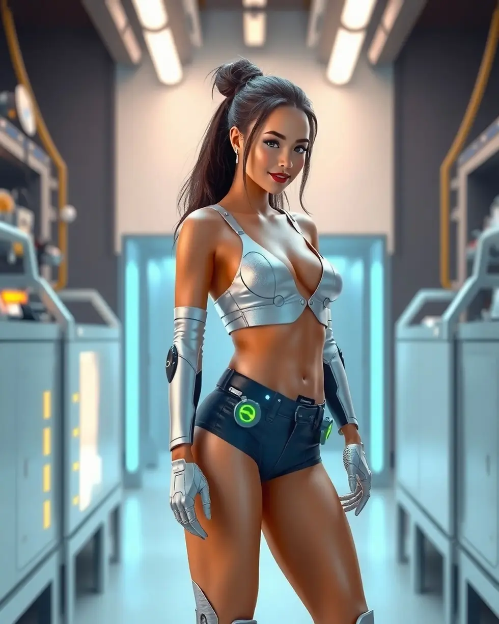 Creatorz+_Stillz+_LoveBotz_SciFi_Fantasy_ID_81C1TCL6