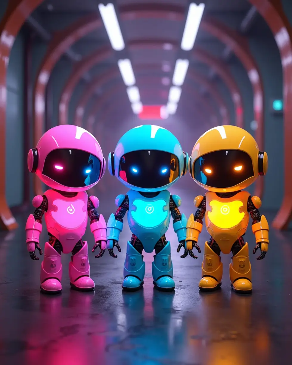 Creatorz+_Baby+Botz_Realism_Robot_Toys_ID_DNB6IWX5