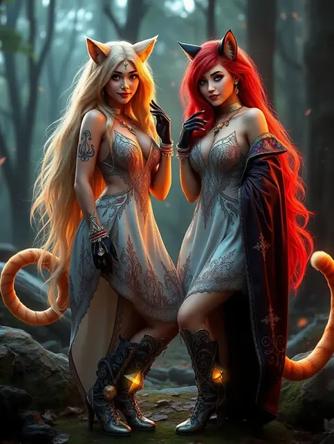 ID_45NW26PX_Creatorz+_Hunniez+_NekoLove_AnimeVibes_Charm