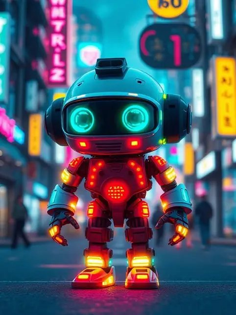 ID_075S59QE_BabyBotz_Origins_Glowbotz_Neon_Bytegang