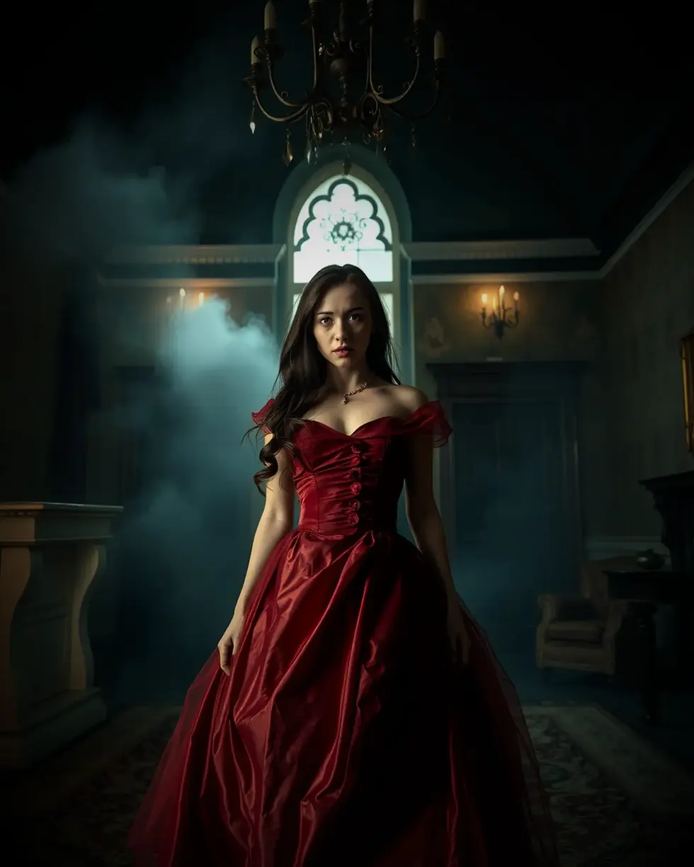 ID_QCPRATG6_Creatorz_DirtNapp_GentleHorror_Gothic_Surrealism