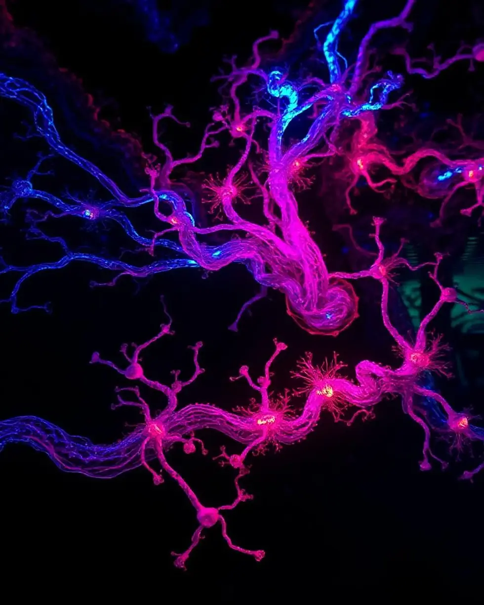 img-R9CIN526-CreatorzPlus-SignalPlus-DigitalFungi-MemoryBloom-GlowRoot-CyberFungi-SporePul
