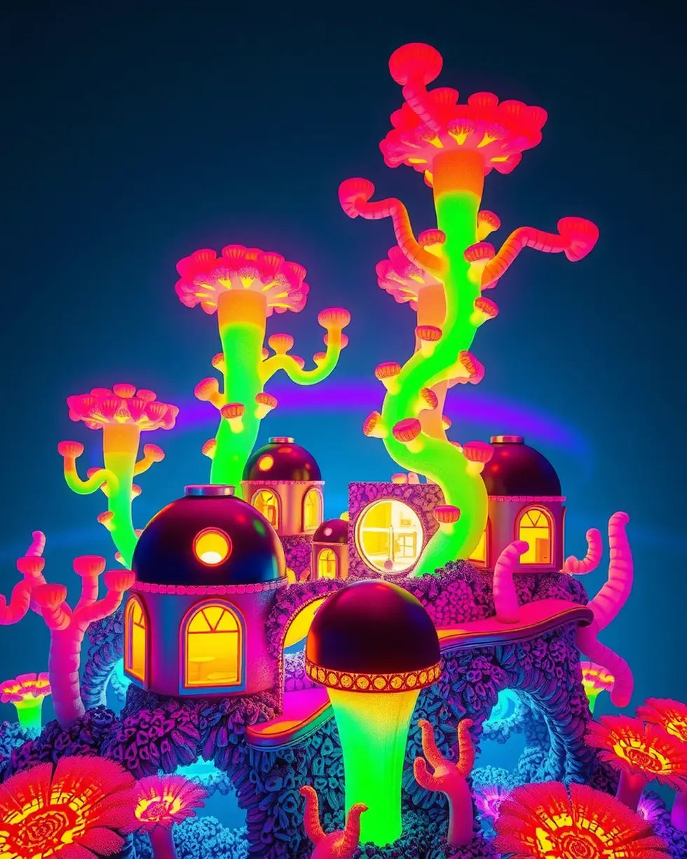 img-050Q9KXJ-CreatorzPlus-SignalPlus-Glowing-Neon-Dreamline-Vibrant-Aquatic-Worlds-Futuris