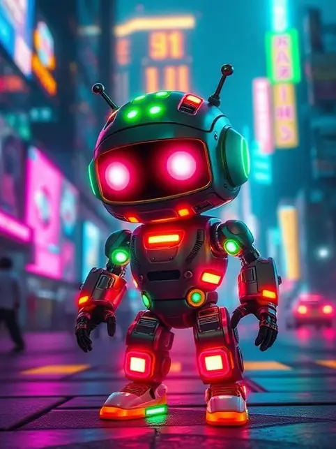 ID_1018C6Y8_BabyBotz_Origins_Glowbotz_Neon_Bytegang