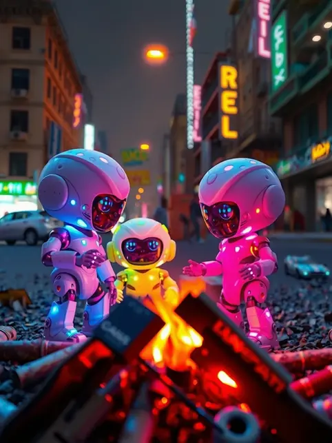 ID_NKYNGQ7T_BabyBotz_Origins_FuturisticBotz_CyberFleet