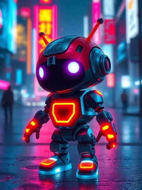 ID_G6EKNC52_BabyBotz_Origins_Glowbotz_Neon_Bytegang