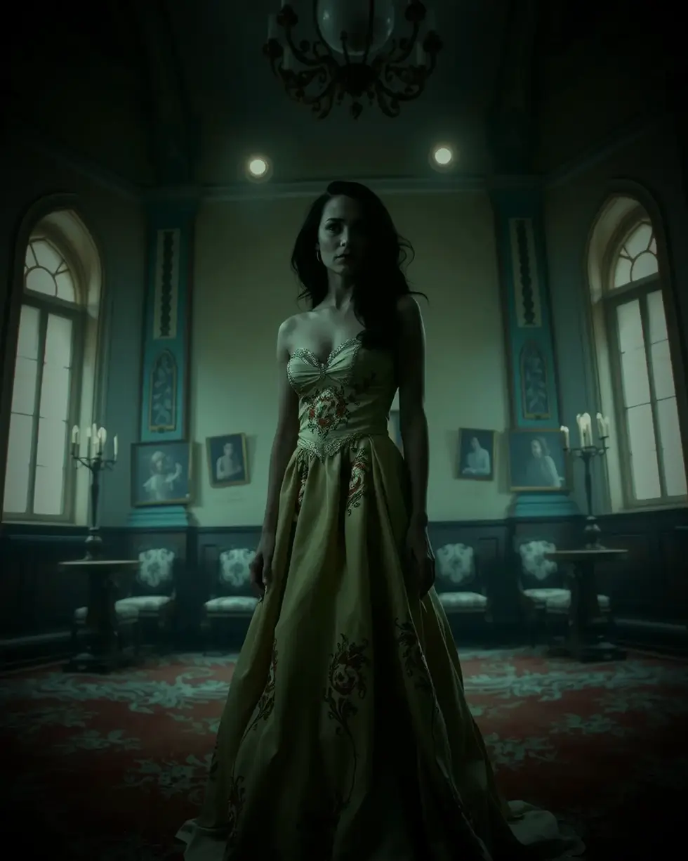 ID_QK4S8ACV_Creatorz_DirtNapp_GentleHorror_Gothic_Surrealism