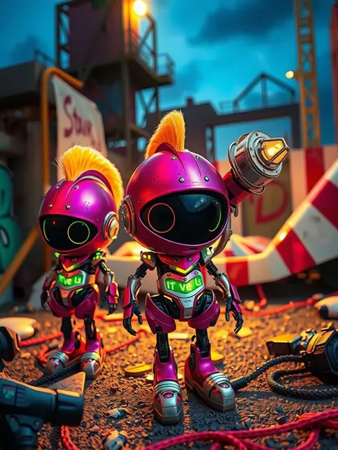 ID_XSDDB5WY_BabyBotz_Fusion_Hackbotz_RougueAI