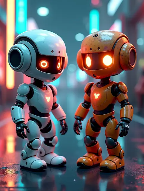 ID_3WEI5M60_BabyBotz_Origins_Glitch_Pixelbound