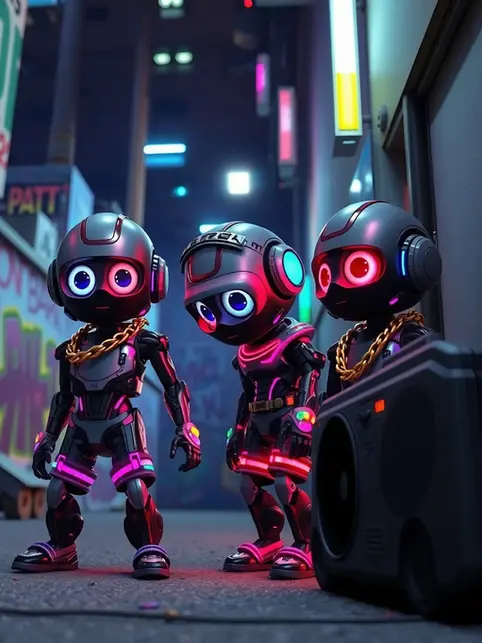 ID_DD9Q8PAS_BabyBotz_Origins_Echo_Phase_Code_Shell