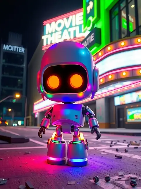 ID_L5KE1QHT_BabyBotz_Origins_Echo_Phase_Code_Shell