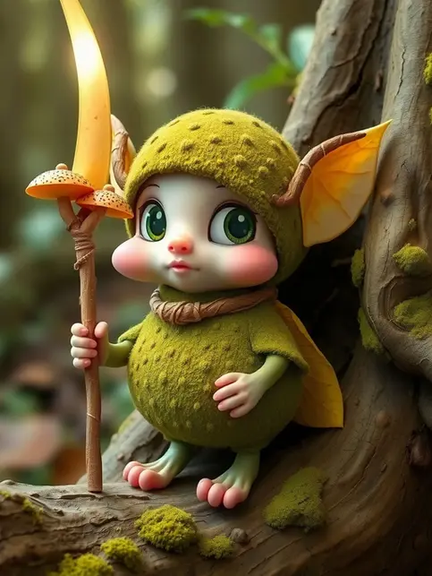 ID_7UMOEFJV_ForestKindz_Origins_TwigFolk_Saplingz