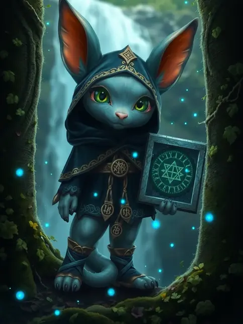 ID_WHQM0DQ9_ForestKindz_Fusion_Lunari_Nightkin