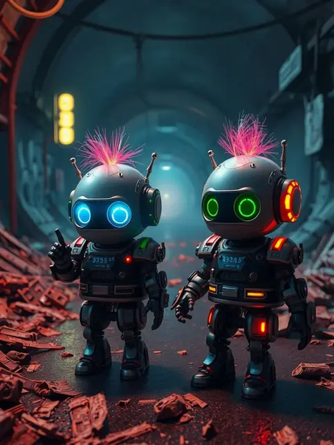 ID_4MK9NK1V_BabyBotz_Origins_Hackbotz_RougueAI
