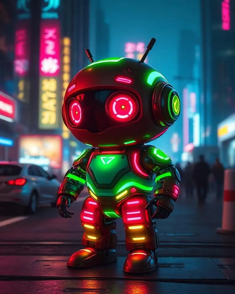 Creatorz+_BabyBotz+_GlowCircuit+_Robots_Adorable_ID_YQDA3LIY